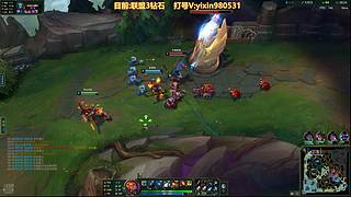 猴王一心..............