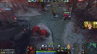 【小奶团】艺术殿堂