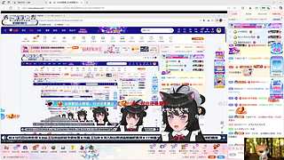 【小奶团】艺术殿堂