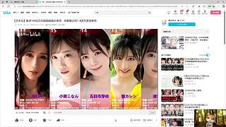 【小奶团】艺术殿堂