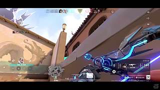 老白：单排赋能选手！