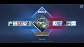 （新人）休闲玩法只想跑图