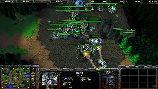 gamefi2022的直播间7016