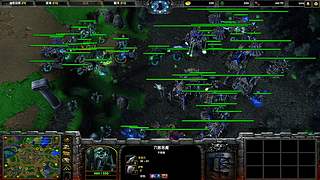 gamefi2022的直播间7016