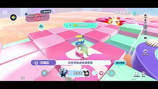 用户3424117148的直播间