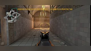 各位打赏点礼物！！！国服腕豪