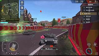 一个0氪玩家平民路，绝对0氪，首充还在。