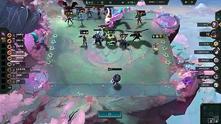 擦拭难道就的直播间