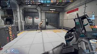 没玩过 第一次尝试