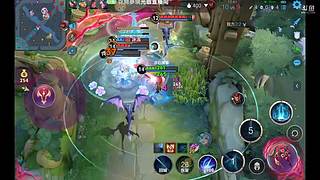 冲击百星传奇 12377432