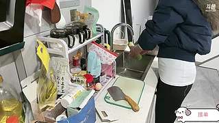 确定不进来看看吗 12387031