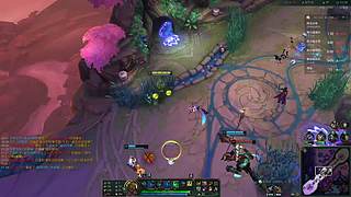 统帅冲冠绝 12392790