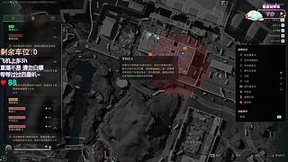 【有车位】钻粉活动138~