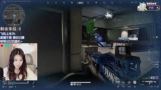 【有车位】钻粉活动138~