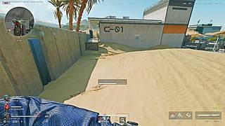 扶贫我讲清楚没有 12396600