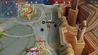 决战万界山，免费咨询