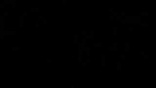 决战万界山，免费咨询