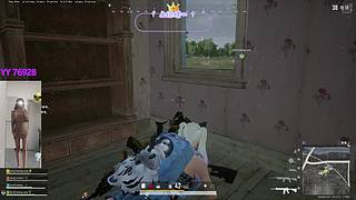 有车位 爱与自由