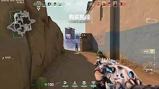 欢迎来到我的直播间 12405513