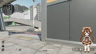 ⚠️已經消耗一次免費觀看次數！