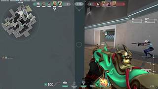 国服在榜炸弹妹天梯乱杀