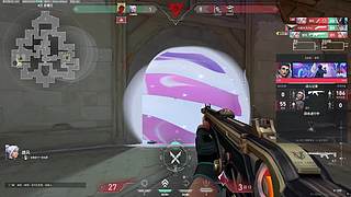 国服在榜炸弹妹天梯乱杀