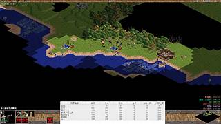 达达0662的直播间