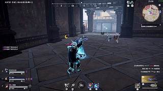 小洁老婆的专属直播间