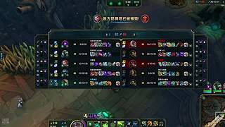 跳伞模拟器 12426547