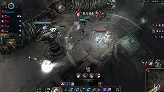 跳伞模拟器 12426547