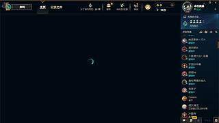 跳伞模拟器 12426547