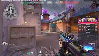 起枫了，今天下午刮的是瓦枫