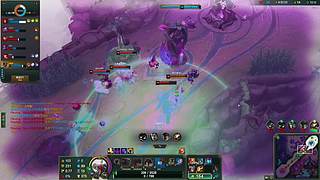 起枫了，今天下午刮的是瓦枫