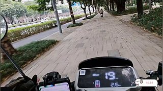 南方生活&nbsp;纪实