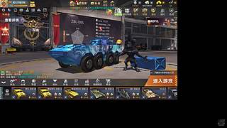 用户2103104663的直播间