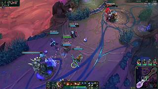 09不炸鱼的直播间