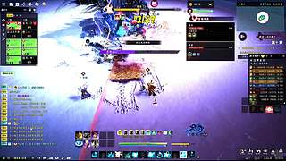 一缕清音笑东风的直播间