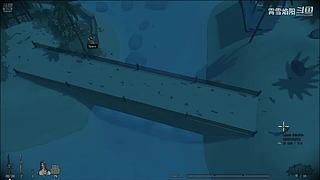 随便玩玩，纯纯无聊