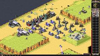 随便玩玩，纯纯无聊