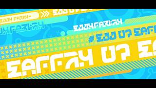 不是吧，这么猛？