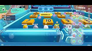 不是吧，这么猛？