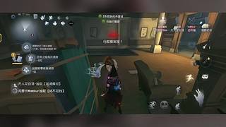 用户2933575952的直播间