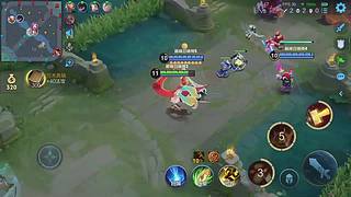 音乐许愿右转弯