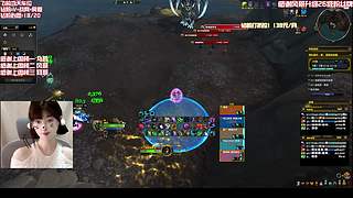 大秘境真简单！！我可以上4000分！