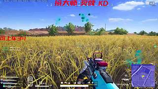 大师局 赛季末上分