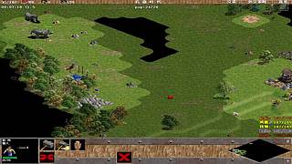 码头162的直播间