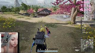 摄像头~（有位）~~~