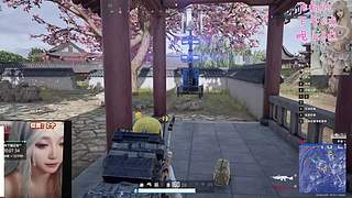 摄像头~（有位）~~~