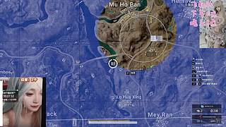 摄像头~（有位）~~~