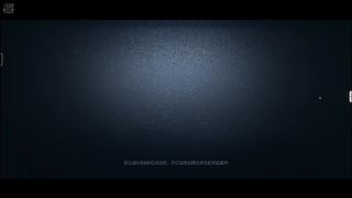 云的直播间 12516359